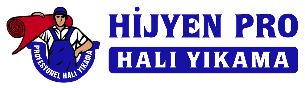hijyen-pro-hali-yikama-logo hijyen-pro-hali-yikama-logo